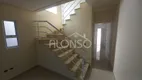 Foto 15 de Sobrado com 3 Quartos à venda, 148m² em Jardim Monte Kemel, São Paulo