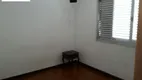 Foto 31 de Casa com 3 Quartos para alugar, 250m² em Jardim Monte Kemel, São Paulo