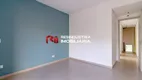 Foto 82 de Sobrado com 3 Quartos à venda, 136m² em Lajeado, Cotia