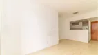 Foto 15 de Apartamento com 3 Quartos à venda, 65m² em Vila Baeta Neves, São Bernardo do Campo