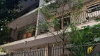 Foto 7 de Apartamento com 2 Quartos à venda, 92m² em Anil, Rio de Janeiro