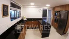 Foto 11 de Casa com 4 Quartos à venda, 219m² em Recreio Dos Bandeirantes, Rio de Janeiro