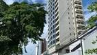 Foto 2 de Apartamento com 1 Quarto à venda, 43m² em Ilha do Leite, Recife