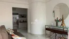 Foto 6 de Casa com 3 Quartos à venda, 200m² em Umuarama, Uberlândia