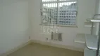 Foto 9 de Apartamento com 2 Quartos à venda, 60m² em Urca, Rio de Janeiro