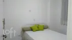 Foto 3 de Apartamento com 3 Quartos à venda, 140m² em Centro, São Bernardo do Campo