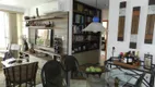 Foto 43 de Apartamento com 3 Quartos à venda, 83m² em Jóquei, Teresina