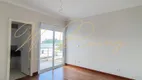 Foto 20 de Casa de Condomínio com 3 Quartos à venda, 288m² em DAMHA, Piracicaba