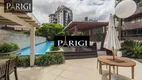 Foto 105 de Apartamento com 3 Quartos à venda, 275m² em Bela Vista, Porto Alegre