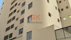 Foto 27 de Apartamento com 2 Quartos à venda, 72m² em Castelo, Belo Horizonte