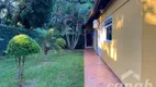 Foto 48 de Fazenda/Sítio com 4 Quartos à venda, 1300m² em Parque São Sebastião, Ribeirão Preto
