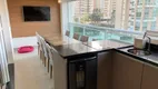 Foto 4 de Apartamento com 3 Quartos à venda, 117m² em Cidade São Francisco, Osasco