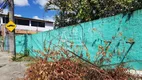 Foto 10 de Lote/Terreno para alugar, 572m² em Vila Sao Francisco, Itapevi