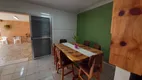 Foto 13 de Casa com 2 Quartos à venda, 120m² em Bairro Alto, Curitiba