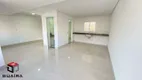 Foto 3 de Sobrado com 3 Quartos à venda, 188m² em Vila Alpina, Santo André