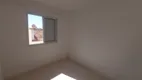 Foto 15 de Apartamento com 3 Quartos à venda, 68m² em Jardim Morumbi, São José dos Campos