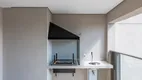 Foto 17 de Apartamento com 4 Quartos à venda, 232m² em Campo Belo, São Paulo