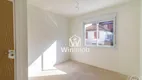 Foto 15 de Apartamento com 3 Quartos à venda, 65m² em Petrópolis, Porto Alegre