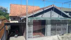 Foto 6 de Casa com 4 Quartos à venda, 220m² em Cavalhada, Porto Alegre