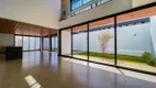 Foto 19 de Casa de Condomínio com 4 Quartos à venda, 254m² em Varanda Sul, Uberlândia