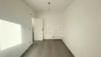 Foto 14 de Apartamento com 1 Quarto à venda, 48m² em Vila Belmiro, Santos