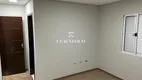 Foto 13 de Sobrado com 3 Quartos à venda, 160m² em Móoca, São Paulo