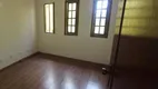Foto 16 de Casa com 4 Quartos à venda, 400m² em Suissa, Ribeirão Pires