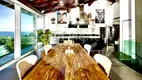 Foto 5 de Casa de Condomínio com 5 Quartos para venda ou aluguel, 850m² em Joá, Rio de Janeiro