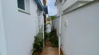 Foto 36 de Casa com 5 Quartos à venda, 363m² em Morro das Pedras, Florianópolis