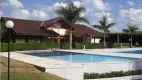 Foto 23 de Lote/Terreno à venda, 1022m² em Parque Reserva Fazenda Imperial, Sorocaba