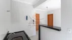 Foto 18 de Apartamento com 1 Quarto à venda, 45m² em Jardim Recreio, Ribeirão Preto