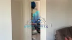 Foto 9 de Apartamento com 2 Quartos à venda, 50m² em Jardim dos Ipês, Cotia