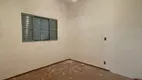 Foto 3 de Casa com 3 Quartos à venda, 104m² em Conjunto Habitacional Cristo Rei, São José do Rio Preto