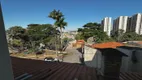 Foto 17 de Casa com 3 Quartos à venda, 250m² em Jardim Bonfiglioli, Jundiaí