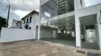 Foto 15 de Galpão/Depósito/Armazém para venda ou aluguel, 270m² em Macuco, Santos