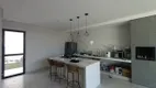 Foto 2 de Casa com 2 Quartos à venda, 112m² em Loteamento Portal do Vale II, Uberlândia