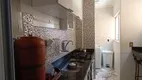 Foto 11 de Apartamento com 3 Quartos à venda, 63m² em Heliópolis, Belo Horizonte