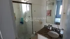 Foto 24 de Apartamento com 3 Quartos à venda, 223m² em Centro, Balneário Camboriú