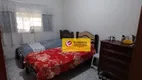 Foto 16 de Casa com 4 Quartos à venda, 206m² em Jardim Ocara, Santo André