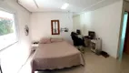 Foto 16 de Casa com 10 Quartos à venda, 736m² em Palmeiras, Cabo Frio