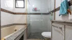 Foto 32 de Apartamento com 3 Quartos à venda, 126m² em Vila Regente Feijó, São Paulo