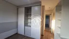 Foto 9 de Apartamento com 2 Quartos à venda, 65m² em Vila Jardini, Sorocaba