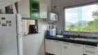 Foto 14 de Sobrado com 2 Quartos à venda, 300m² em Santa Izabel, São Gonçalo