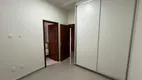 Foto 16 de Casa de Condomínio com 3 Quartos para alugar, 240m² em Residencial Gaivota II, São José do Rio Preto