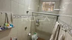 Foto 9 de Casa com 3 Quartos à venda, 148m² em Jardim Tangará, São Carlos