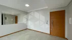 Foto 6 de Apartamento com 2 Quartos para alugar, 94m² em Santo Inacio, Santa Cruz do Sul