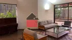 Foto 22 de Apartamento com 3 Quartos à venda, 210m² em Itaim Bibi, São Paulo