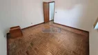 Foto 14 de Casa com 3 Quartos à venda, 186m² em Alves Dias, São Bernardo do Campo