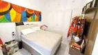 Foto 10 de Apartamento com 3 Quartos à venda, 150m² em Leblon, Rio de Janeiro