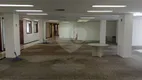 Foto 14 de Sala Comercial para alugar, 561m² em Itaim Bibi, São Paulo